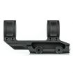 Picture of 34Mm 1.57'' Leap/07 Cantilever Mount