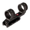 Picture of 34Mm 1.57'' Leap/07 Cantilever Mount