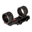 Picture of 34Mm 1.57'' Leap/07 Cantilever Mount