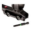 Picture of 34Mm 1.57'' Leap/07 Cantilever Mount