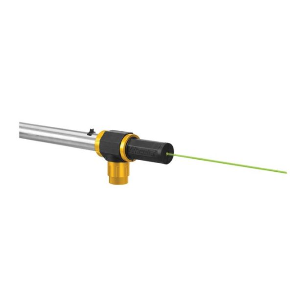 Picture of Ultra Scope Mounting Kit