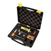 Picture of Ultra Scope Mounting Kit