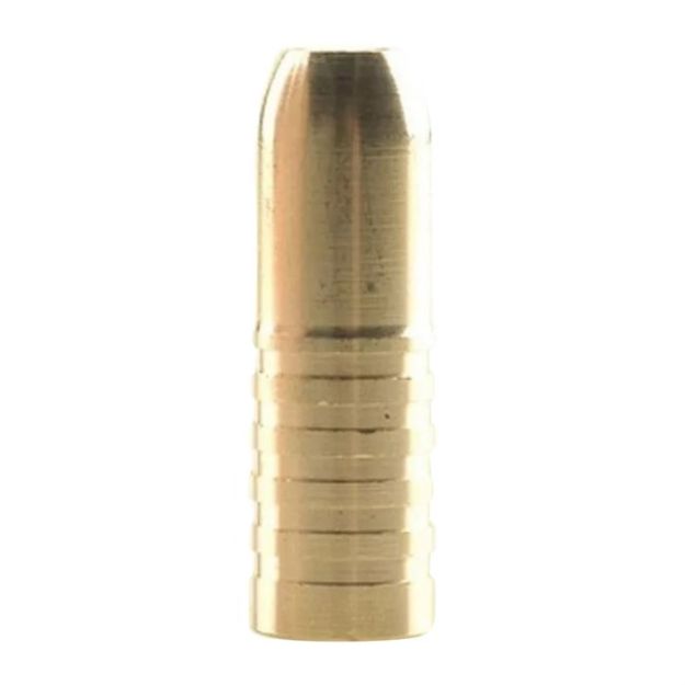 Picture of 470 Nitro (0.474'') 500Gr Banded Flat Nose Flat Base 20/Box