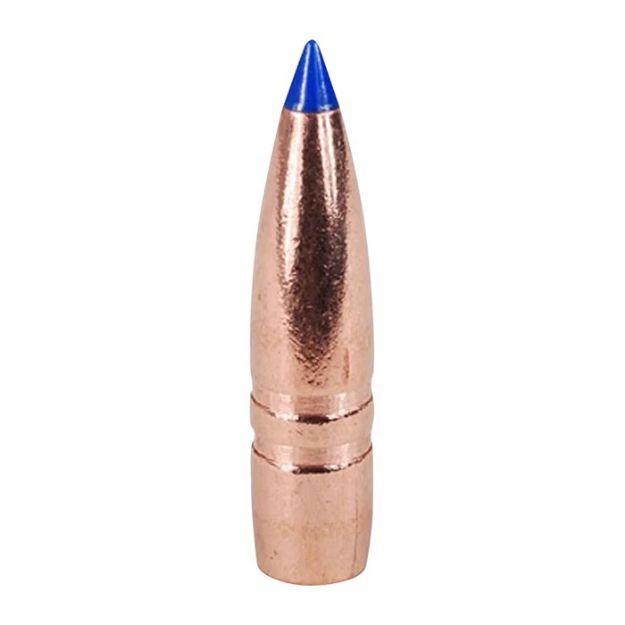 Picture of 6.5Mm (0.264'') 100Gr Boat Tail 50/Box