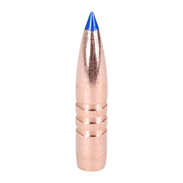 Picture of 6.5Mm (0.264'') 120Gr Boat Tail 50/Box