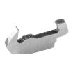 Picture of M&P  15-22 Tailhook Extractor