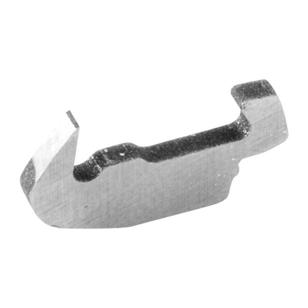 Picture of M&P  15-22 Tailhook Extractor