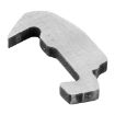 Picture of M&P  15-22 Tailhook Extractor