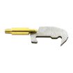 Picture of M&P  15-22 Tailhook Extractor
