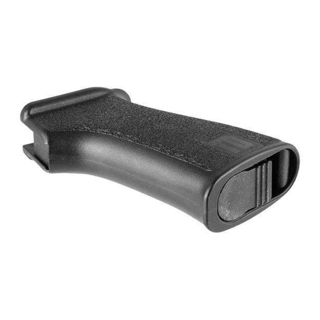 Picture of Bg-Ak Rifle Grip Polymer Black