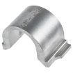 Picture of Lwd Slide Adapter, Gen 4 To Gen 4