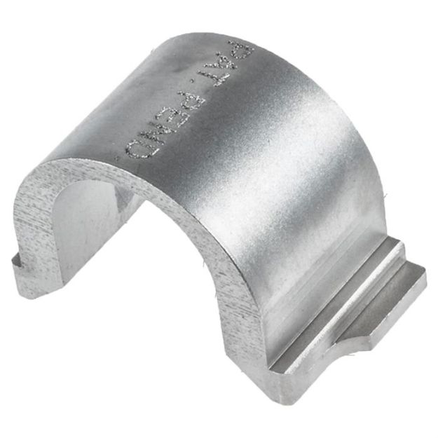 Picture of Lwd Slide Adapter, Gen 4 To Gen 4
