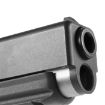 Picture of Lwd Slide Adapter, Gen 4 To Gen 4