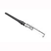 Picture of Ar-15 22Lr Barrel & Bolt Kit 9'' Mt