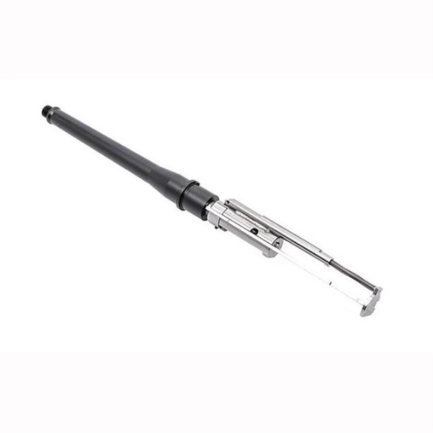 Picture of Ar-15 22Lr Barrel & Bolt Kit 9'' Mt