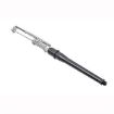 Picture of Ar-15 22Lr Barrel & Bolt Kit 9'' Mt