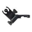 Picture of C4 Offset Folding Rear Sight