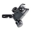 Picture of C4 Offset Folding Rear Sight