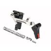 Picture of Pro Flat Face Trigger Drop-In Kit Glock G1-3 9Mm Blk/Red