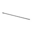 Picture of 22Arc Guide Rod Stainless Steel