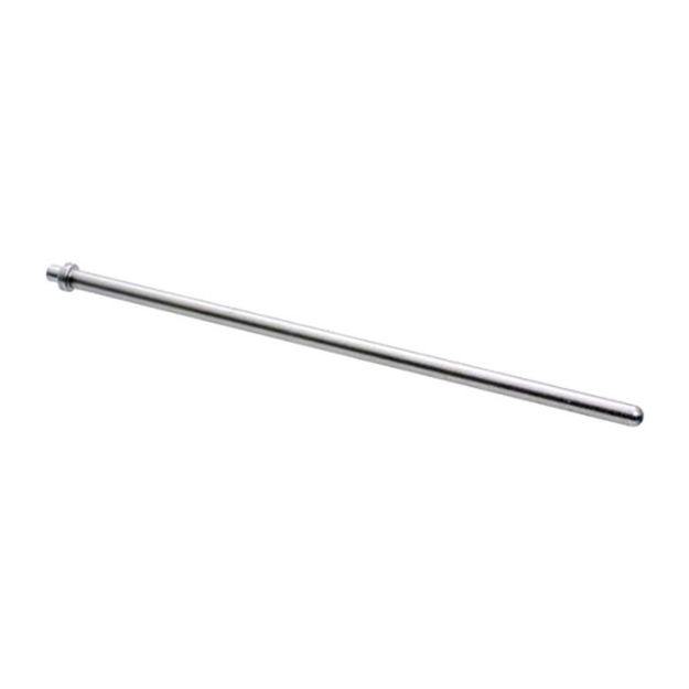 Picture of 22Arc Guide Rod Stainless Steel