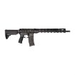 Picture of Mk-116 Pro Rifle 223 Wylde