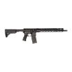 Picture of Mk-116 Pro Rifle 223 Wylde