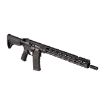 Picture of Mk-116 Pro Rifle 223 Wylde