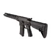 Picture of Mk-116 Pro Rifle 223 Wylde