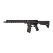 Picture of Mk-116 Pro Rifle 223 Wylde