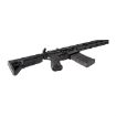 Picture of Mk-116 Pro Rifle 223 Wylde