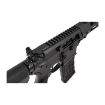 Picture of Mk-116 Pro Rifle 223 Wylde
