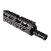 Picture of Mk-116 Pro Rifle 223 Wylde