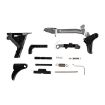 Picture of Frame Parts Kit For Glock  Gen 3 9Mm W/ Trigger Black
