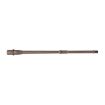 Picture of Duty 5.56X45 Nato 16'' 1-8 Twist Pencil Contour Bbl Fde