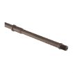 Picture of Duty 5.56X45 Nato 16'' 1-8 Twist Pencil Contour Bbl Fde