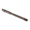 Picture of Duty 5.56 Nato 16'' 1-8 Twist Gunner Contour Bbl Fde