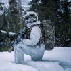 Picture of Little Brother Pack-Multicam
