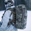 Picture of Little Brother Pack-Multicam