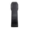 Picture of Tavor Curved Buttpad