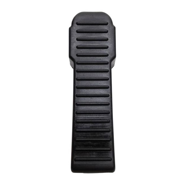 Picture of Tavor Curved Buttpad