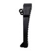 Picture of Tavor Curved Buttpad