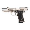Picture of 92X Performance 9Mm Luger 4.9'' Bbl (2)15Rd Mags Ss/Black