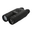 Picture of 4-16X Binox-4K Rangefinding Binoculars