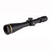 Picture of Vx-5Hd 4-20X52mm Sfp Duplex Reticle Black