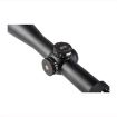 Picture of Vx-5Hd 4-20X52mm Sfp Duplex Reticle Black