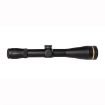 Picture of Vx-5Hd 4-20X52mm Sfp Duplex Reticle Black