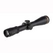Picture of Vx-5Hd 4-20X52mm Sfp Duplex Reticle Black