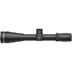 Picture of Vx-5Hd 4-20X52mm Sfp Tmoa Reticle Black