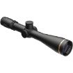 Picture of Vx-5Hd 4-20X52mm Sfp Tmoa Reticle Black